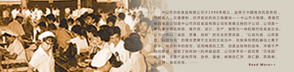 公司简介3